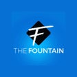 Icon of program: Fountain of Love