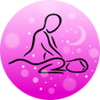 Massager Vibration App : for women & girls icon