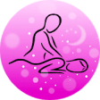 Icon of program: Massager Vibration App : …