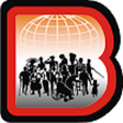 Icono de programa: Brekete Connect