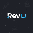 Icon of program: RevU