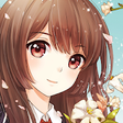 Icono de programa: Romantic Diary:Romantic r…