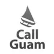 Icon of program: Call Guam