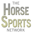 Icono de programa: Horse Sports Network