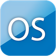 Operating System Concepts (OS) icon
