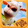 Icon of program: Fish Eye Camera - Selfie …