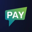 Icon of program: Pipol Pay