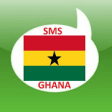 Icon of program: Free SMS Ghana