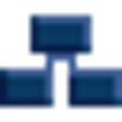 Icono de programa: BP Simulator