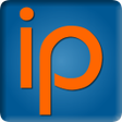 Icon of program: IP Subnetting Practice