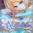 Icon of program: Crystalline