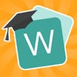 Icon of program: WordWise by Memorado