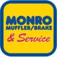 Icon of program: Monro Brake & Service