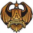 Icon of program: Agleradya