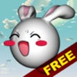 Icon of program: Pepe Up Free