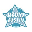 Icon of program: 93.3 KGSR