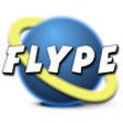 Icon of program: Flype