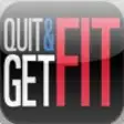 Icon of program: Quit & Get Fit