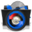 Icon of program: Aku DVD Ripper