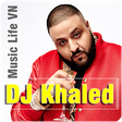 Icono de programa: DJ Khaled - Offline Music