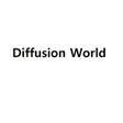Icon of program: Diffusion World
