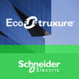 Icono de programa: Facility Expert