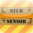 Icon of program: Stud Sensor