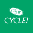 Icon of program: CDPHP Cycle!
