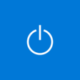 Icon of program: Quick Shutdown for Window…