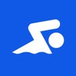 Icon of program: MySwimPro - Personal Swim…