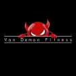 Icon of program: Van Demon Fitness