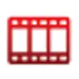 Icon of program: Virto Media Player Web Pa…