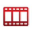 Icon of program: Virto Media Player Web Pa…