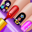 Icon of program: Fashion Nail Salon