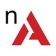 Icon of program: NUEVO ARPEGIO. Technology…