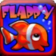 Icon of program: Flappy Fishies - A Smash …