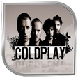 Icono de programa: Coldplay Song's Offline p…