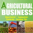 Icon of program: Agricultural Business App…
