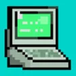 Icon of program: Early Computers 8 bit Vin…