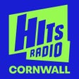 Icon of program: Pirate FM