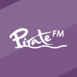 Icon of program: Pirate FM