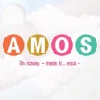 Icon of program: AMOS