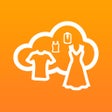 Icon of program: My Outfit - Virtual close…