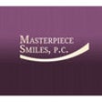 Icon of program: Masterpiece Smiles
