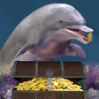 Icon of program: Where's the Dolphin?