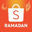 Icon of program: Shopee Malaysia Buy and S…