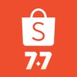 Icon of program: Shopee Malaysia Buy and S…