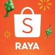 Icon of program: Shopee Malaysia Buy and S…