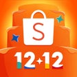 Icon of program: Shopee Malaysia Buy and S…