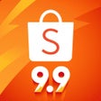 Icon of program: Shopee Malaysia Buy and S…